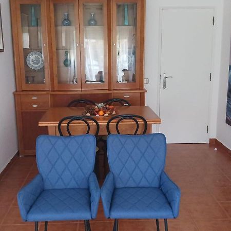 Apartmán Edificio Tres Castelos Portimão Exteriér fotografie